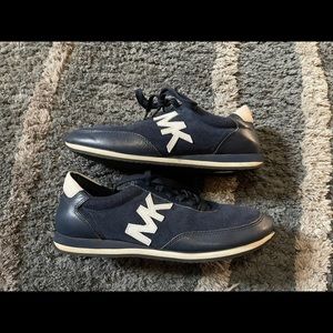 Micheal Kors shoes